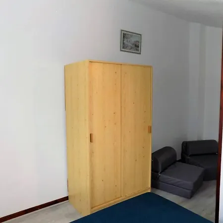 La Palmyre - Lumineuse Mitoyenne - Jardin - Piscine Collective Les Mathes