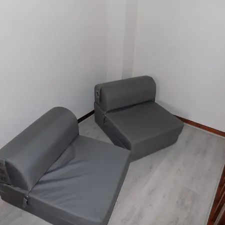 La Palmyre - Lumineuse Mitoyenne - Jardin - Piscine Collective * Les Mathes