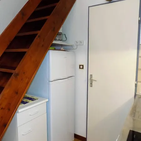 La Palmyre - Lumineuse Mitoyenne - Jardin - Piscine Collective Les Mathes