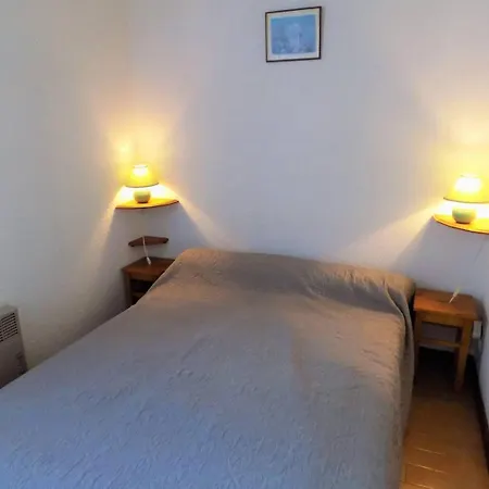 Appartement La Palmyre - Lumineuse Mitoyenne - Jardin - Piscine Collective *