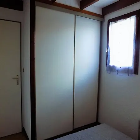 La Palmyre - Lumineuse Mitoyenne - Jardin - Piscine Collective * Les Mathes