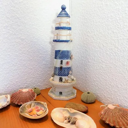 Appartement La Palmyre - Lumineuse Mitoyenne - Jardin - Piscine Collective Les Mathes