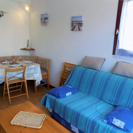 La Palmyre - Lumineuse Mitoyenne - Jardin - Piscine Collective * Les Mathes