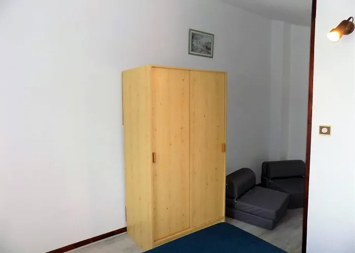 La Palmyre - Lumineuse Mitoyenne - Jardin - Piscine Collective Les Mathes