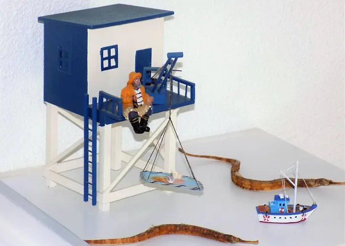 La Palmyre - Lumineuse Mitoyenne - Jardin - Piscine Collective Apartmán Les Mathes