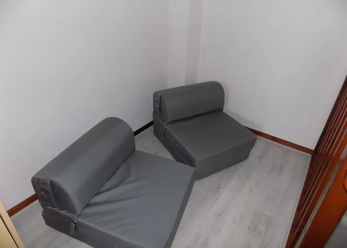 La Palmyre - Lumineuse Mitoyenne - Jardin - Piscine Collective * Les Mathes