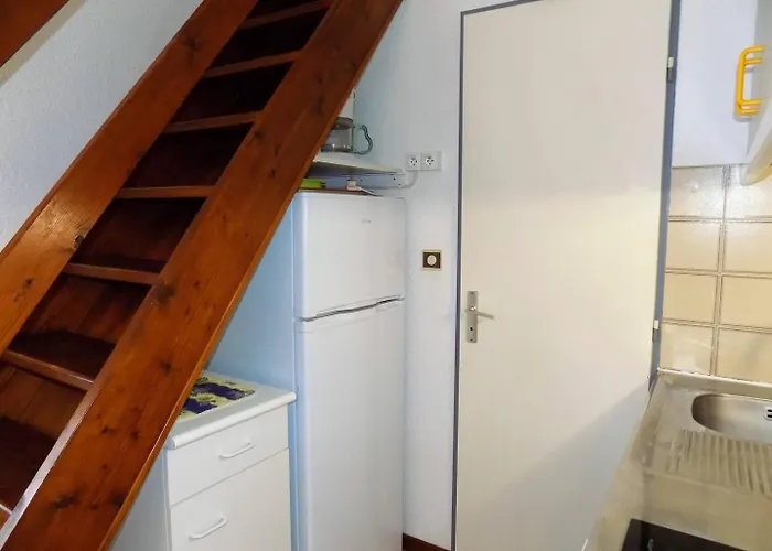 La Palmyre - Lumineuse Mitoyenne - Jardin - Piscine Collective Les Mathes