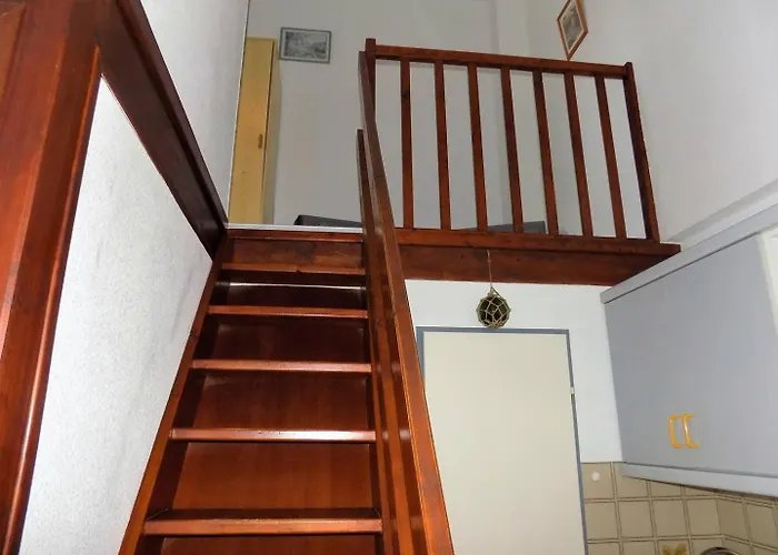 La Palmyre - Lumineuse Mitoyenne - Jardin - Piscine Collective Apartmán *