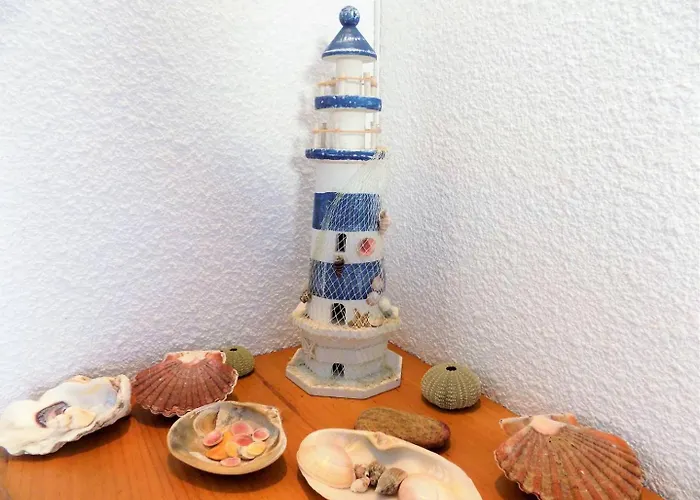 Apartmán La Palmyre - Lumineuse Mitoyenne - Jardin - Piscine Collective Les Mathes