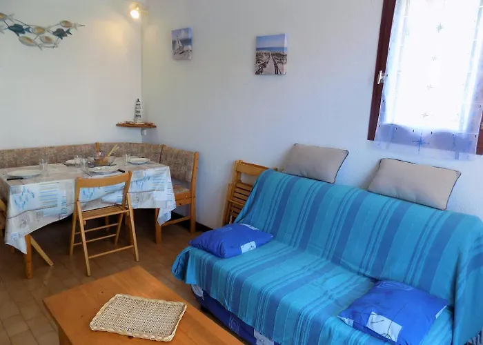 La Palmyre - Lumineuse Mitoyenne - Jardin - Piscine Collective * Les Mathes